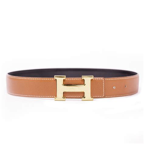 where to buy hermes h belt|authenticate hermes belt.